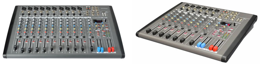{(dio)_(ti)DM1208 10·,{(dio)_(ti)DM808 8·