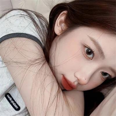 艾琳青春纪事