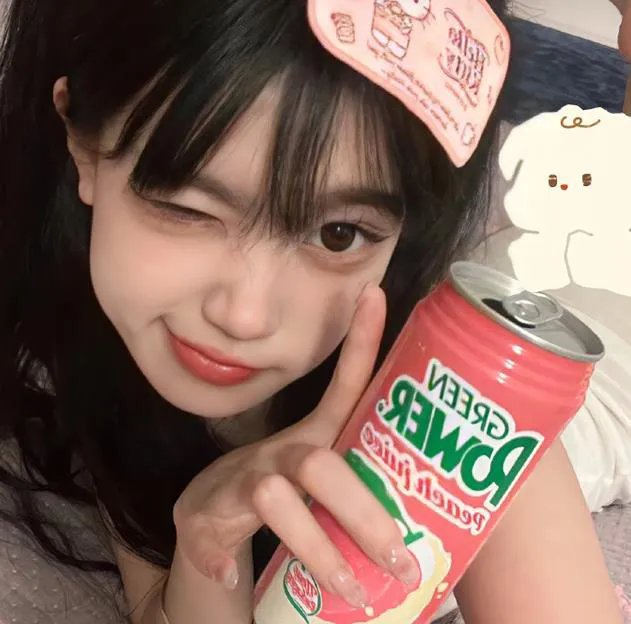 老夫少妻