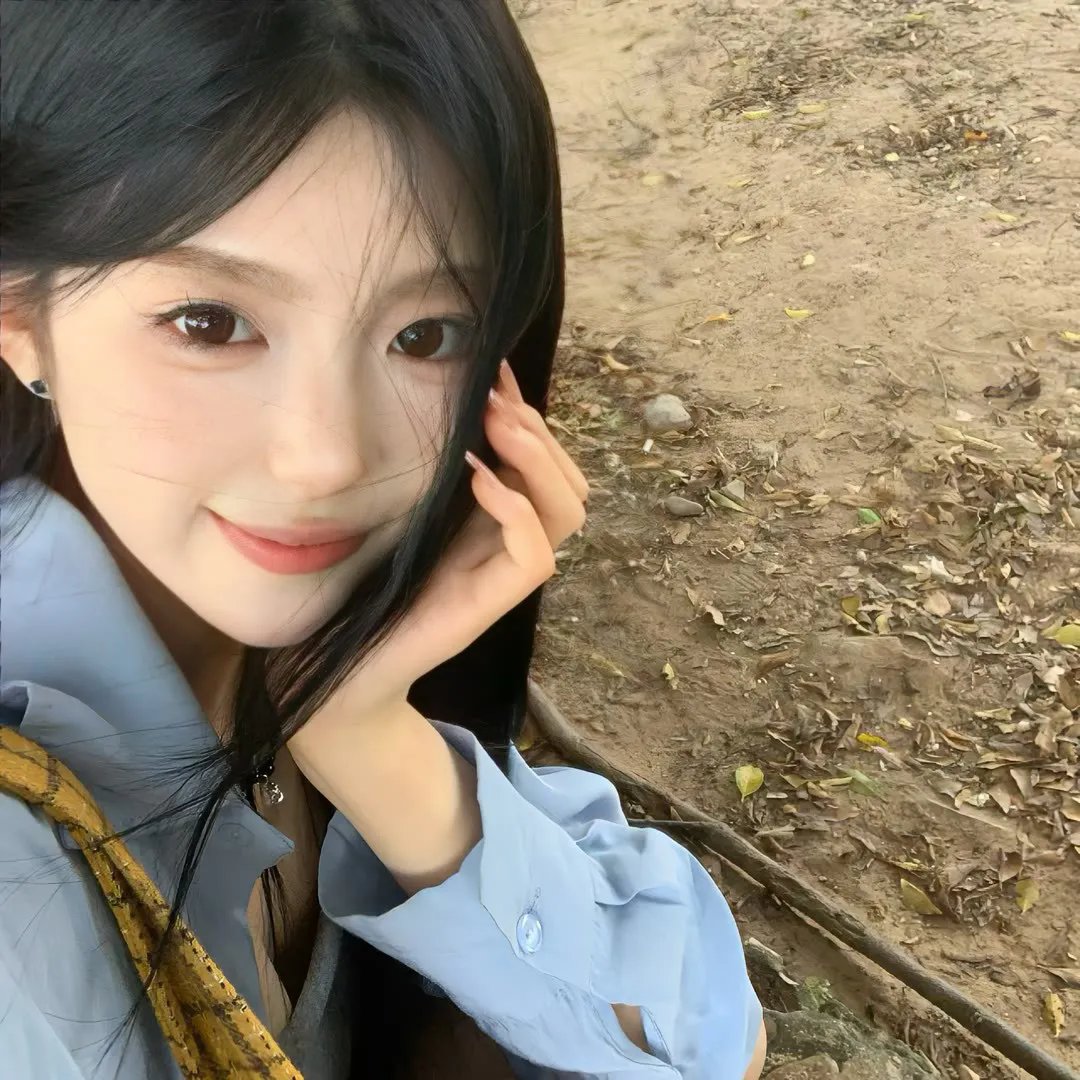 你给的仇恨