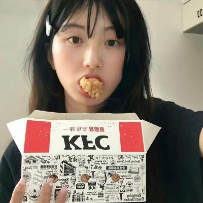 二十四笑
