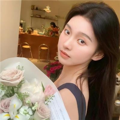 我们并非国王之子