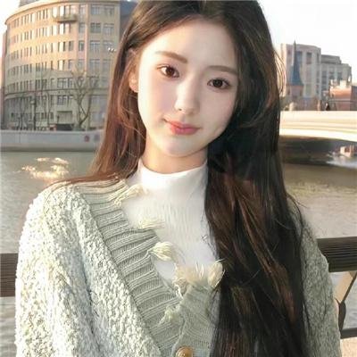 小女巫碧碧2