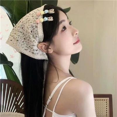 青云志