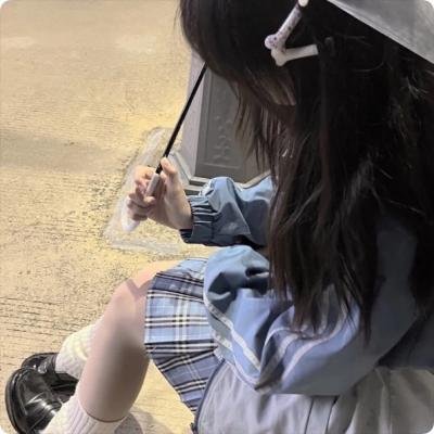 笨蛋的悲剧人生