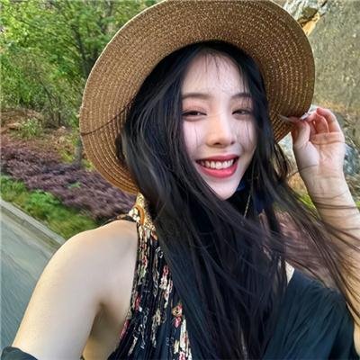 春寒