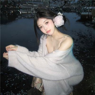 夏日大追击