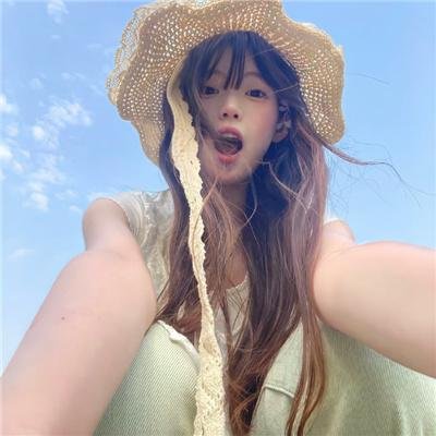 精子总动员
