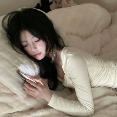 游走的小鱼