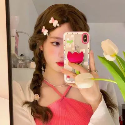 1980