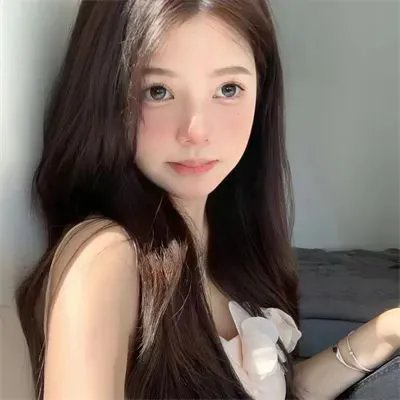 君非良人