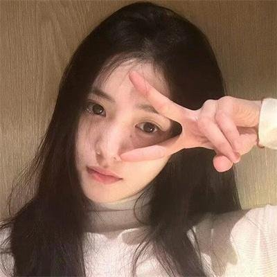 玉女情怀
