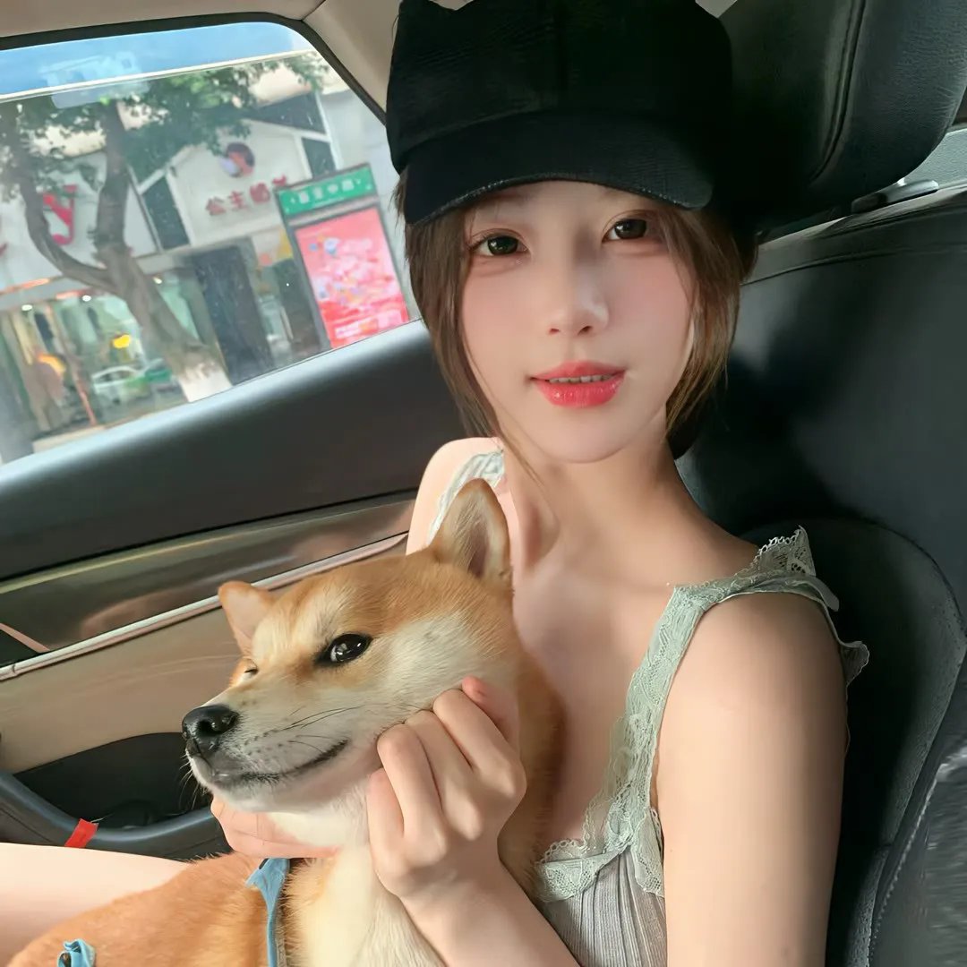 凶宅怪谈