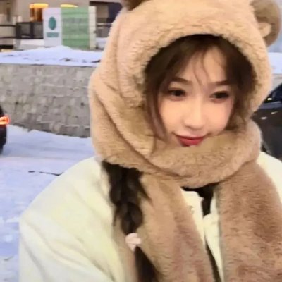 氦(短片)