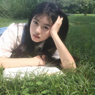 替嫁医妃惊鸿无双