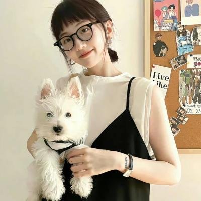 荡妇珊瑚