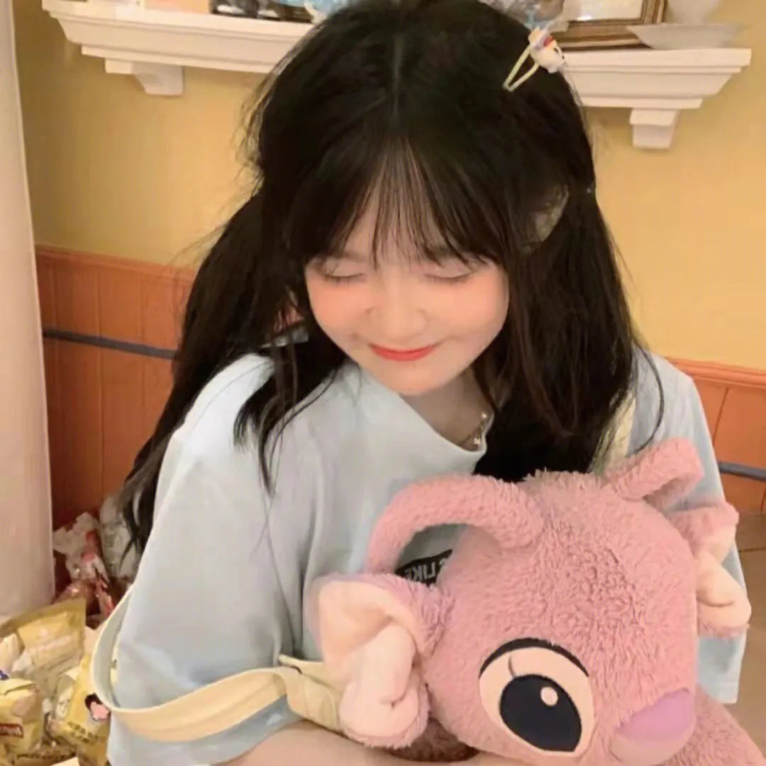 大李小李和老李