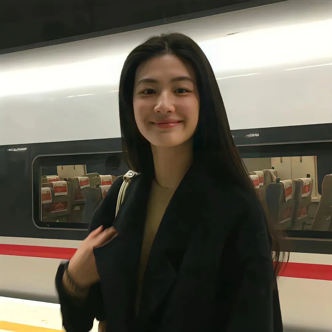 春光满古城