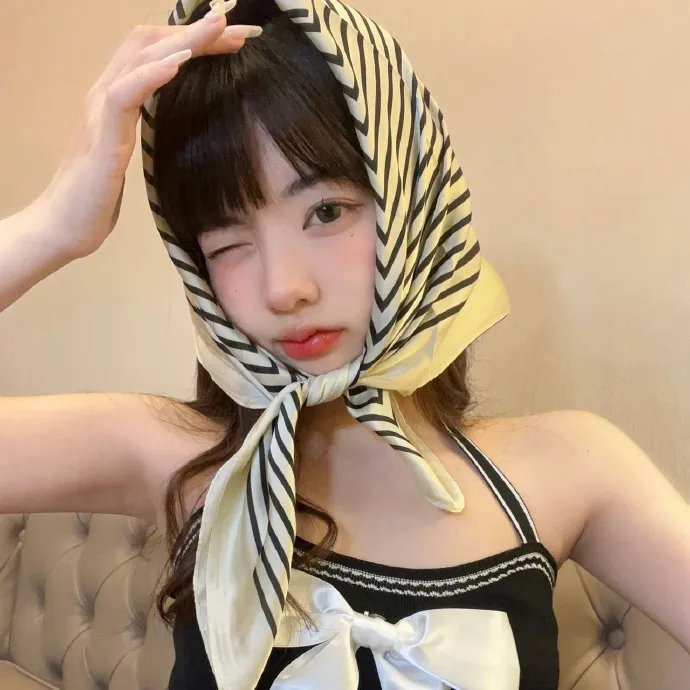 我的这点小小的爱