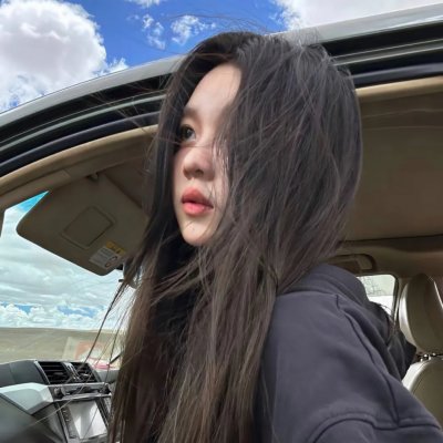 雨果的冒险