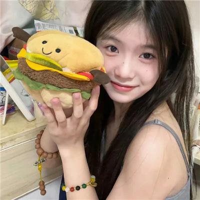 春风送喜见福星