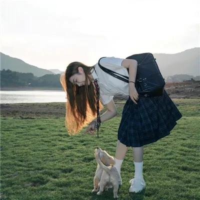 Anne-Happy