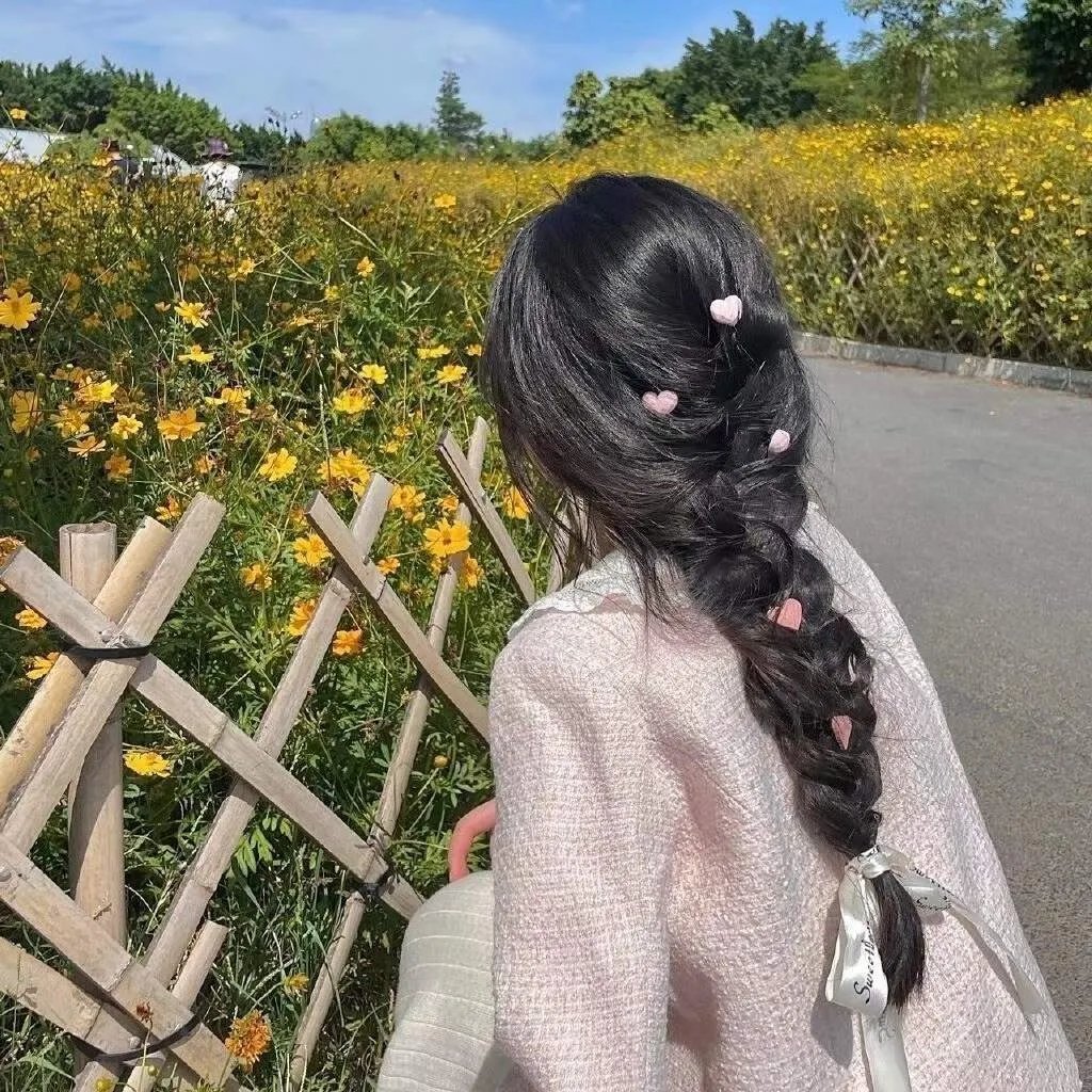 最后的灰姑娘