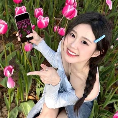 她的伪装短剧