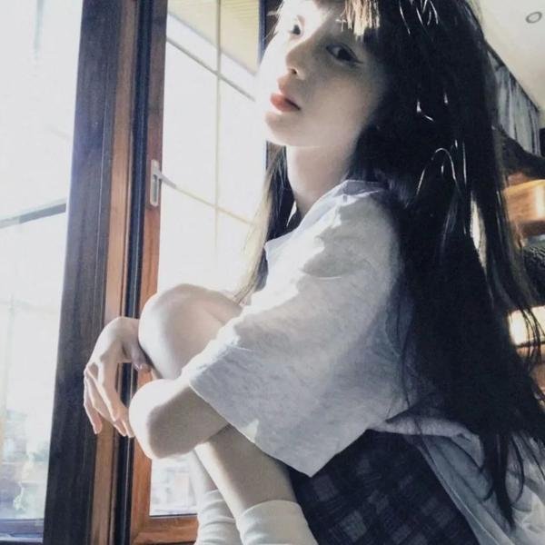 蝴蝶仔