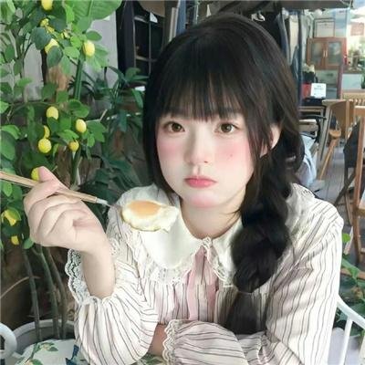 抢劫暴徒
