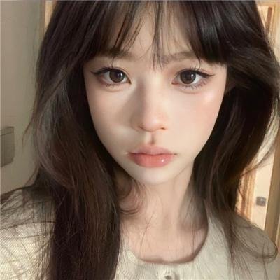 抱歉了老公,我不想捧你了