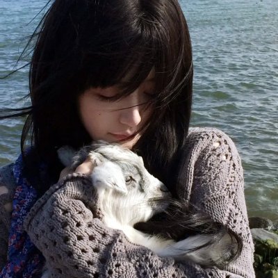 亏金逆旅首富我真没想赚钱啊