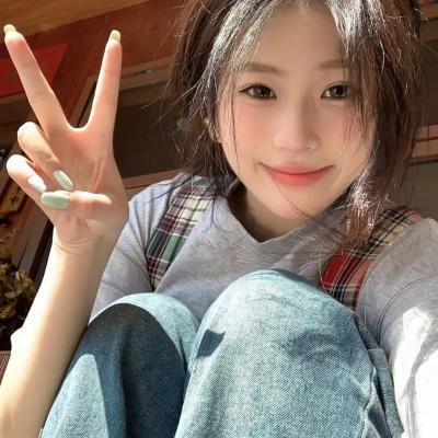 九皇子历险记