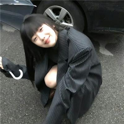 死亡血路