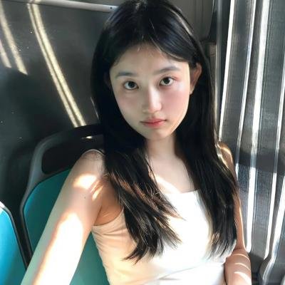 爱情重启